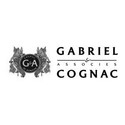 g a gabriel associes cognac cognac