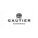 gautier cognac