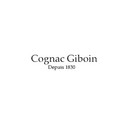 giboin cognac