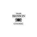 gilles brisson cognac