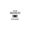 gilles brisson cognac