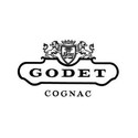 godet cognac 2