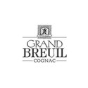 grand breuil cognac