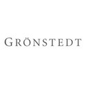 groenstedts cognac