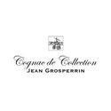 grosperrin cognac