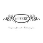 guerbe cognac