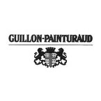 guillon painturaud cognac