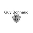 guy bonnaud cognac