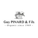 guy pinard fils cognac