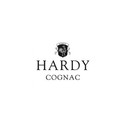 hardy cognac