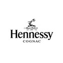 hennessy cognac