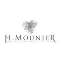 henri mounier cognac