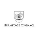 hermitage cognac