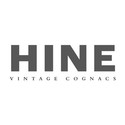 hine cognac