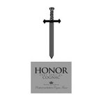 honor cognac