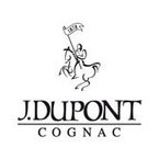 j dupont cognac