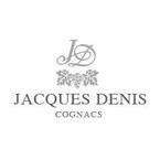 jacques denis cognac