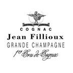 jean fillioux cognac