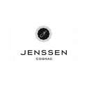 jenssen cognac