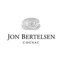 jon bertelsen cognac