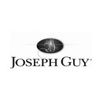 joseph guy cognac