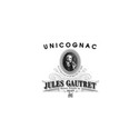 jules gautret cognac
