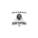 jules gautret cognac