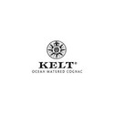 kelt cognac