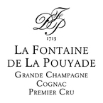 la fontaine de la pouyade