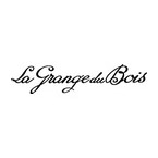 la grange du bois cognac