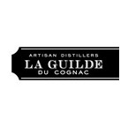 la guilde du cognac