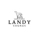 landy cognac