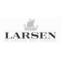 larsen cognac