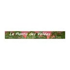 le plantis des vallees cognac