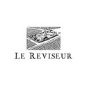 le reviseur cognac