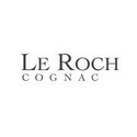 le roch cognac