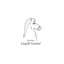 leopold gourmel cognac