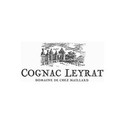 leyrat cognac