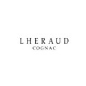 lheraud cognac