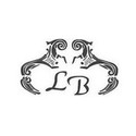 lise baccara cognac