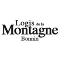 logis de la montagne cognac