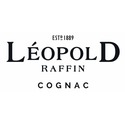 léopold raffin cognac