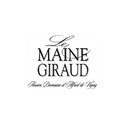 maine giraud cognac