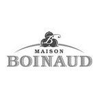 maison boinaud