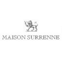 maison surrenne cognac