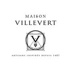 maison villevert