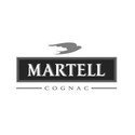 martell cognac