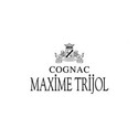 maxime trijol cognac