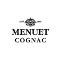menuet cognac