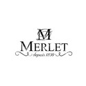 merlet cognac